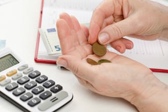 Pensione di reversibilit�