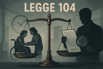 Permessi sul lavoro