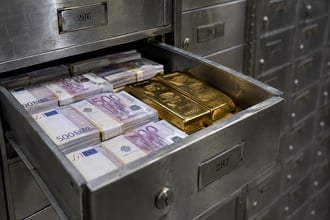Chi sarebbe tassato dalla nuova legge patrimoniale in Italia, quanti miliardi varrebbe e come sarebbero spesi