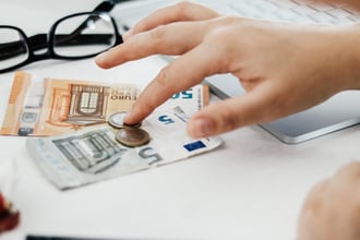 Reddito di cittadinanza
