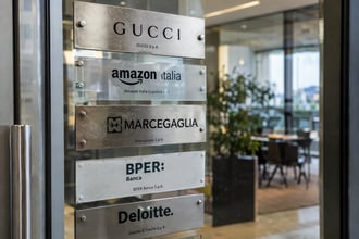 Chi sono i 100 top manager italiani, che scuole hanno fatto e le attivit� svolte secondo classifica Forbes Italia 2026