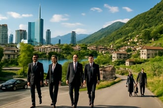 Lombardia