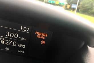 Auto Citroen