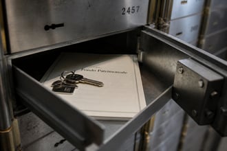 Come avere la garanzia che l'assegno di mantenimento per i figli venga sempre pagato: gli strumenti disponibili