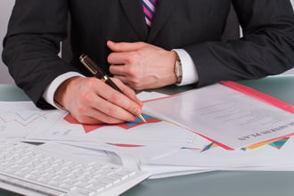 CU Certificazione Unica (Ex Cud) 