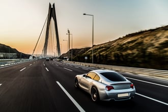 Tutor - Multe sulla velocit� media