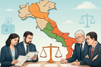 Manovra Finanziaria 2026