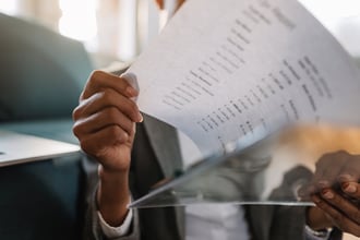 CU Certificazione Unica (Ex Cud) 