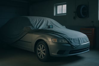 Assicurazione Auto - RC Auto