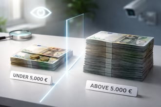 Manovra Finanziaria 2026