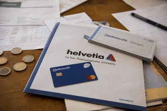 Conti correnti e investimenti venduti dalle assicurazioni oltre polizze vita: perch� � una vera svolta per milioni di italiani