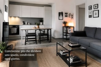 Conviventi, le soluzioni possibili per superare il fatto che agevolazioni fiscali non sono riconosciute per la coppia