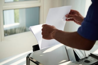 CU Certificazione Unica (Ex Cud) 