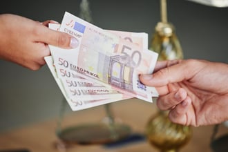 Permessi sul lavoro