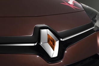 Auto Renault