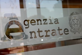 CU Certificazione Unica (Ex Cud) 