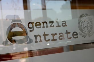 CU Certificazione Unica (Ex Cud) 