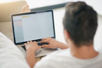 CU Certificazione Unica (Ex Cud) 
