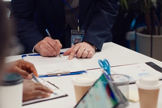 CU Certificazione Unica (Ex Cud) 