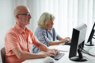 CU Certificazione Unica (Ex Cud) 
