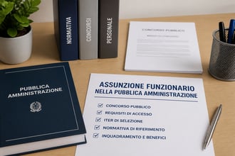 Da 1.300 a 5mila euro al mese, quanto guadagnano dirigenti, funzionari e istruttori delle Regioni e le differenze territoriali