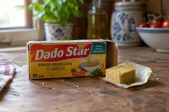 Dado Star, Pummar� e Camomilla Sogni d'oro: 3 nomi di grandi successi inventati da un farmacista sardo che non guadagn� nulla