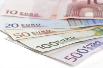 Cedolino pensione