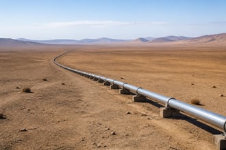 Diesel e benzina fino a 3 euro secondo Tabarelli dopo blocco oleodotto nel deserto: meglio fare subito il pieno