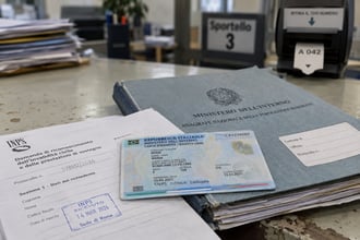 Invalidit� rifiutata ad una donna di Fano dall'INPS: il motivo che blocca la pratica � assurdo ma purtroppo reale