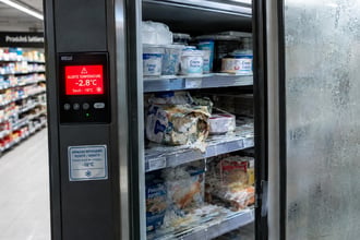 Dopo i frigoriferi dei supermercati francesi, i 3 prossimi bersagli hacker anche in Italia con rischi per tutti