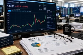 Draghi, non serve solo aumentare tasse e fare tagli per risanare i conti e rilancia le sue proposte contro la crisi