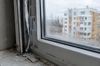 Ecobonus 2027, il Governo studia l�aumento della detrazione: infissi, caldaie, pompe di calore e altri lavori inclusi