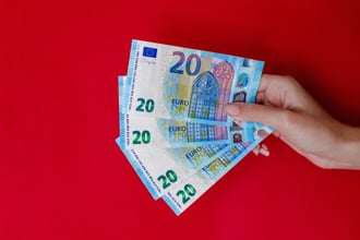 Pensione di reversibilit�