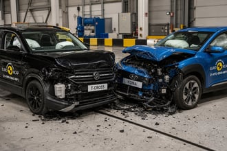 Auto Hyundai