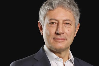 Andamento Settori Economici e Industriali