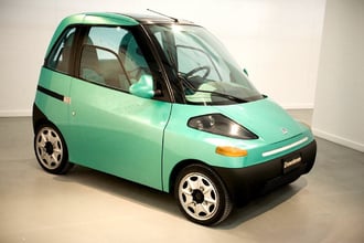 Auto Fiat