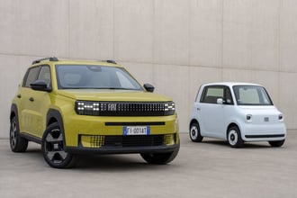 Auto Fiat