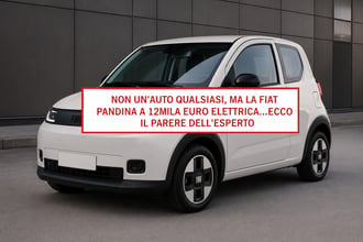 Auto Fiat