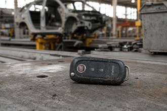Auto Fiat