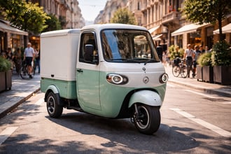 Auto Fiat