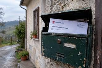 Caregiver e legge 104: nuovo contributo di 5mila euro dal Molise che affianca altre regioni in attesa del nazionale