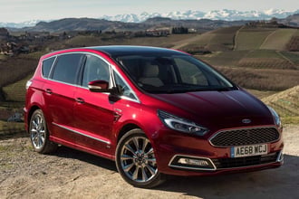 Auto Ford