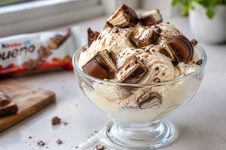 Ho assaggiato snack e dolci mescolati insieme, il trend del momento: quali abbinamenti mi sono piaciuti di pi� e perch�