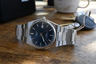 Ho provato l'orologio perfetto per una settimana, cos� lo definiscono diversi esperti del settore: ecco come � andata