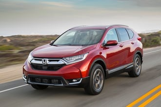 Auto Honda