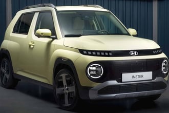 Auto Hyundai