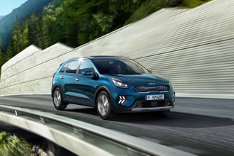 Auto Hyundai