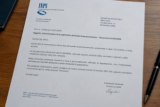 I pensionati pi� intelligenti condividono tutti la stessa scelta di vita per essere felici secondo gli psicologi