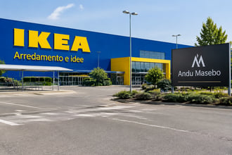 Ikea, la nuova geniale ciotola a doppio uso: perch� ha cos� tanto successo e rischia di scomparire presto