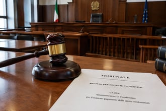 Il condomino esasperato che smette di pagare per il comportamento dell'amministratore: le decisioni dei giudici
